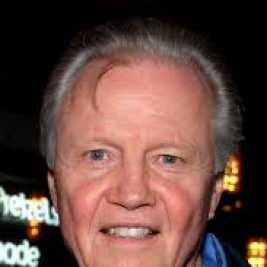 Jon Voight Agent